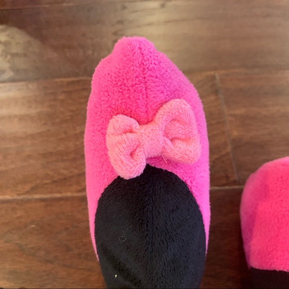 Disney Minnie Mouse Stuffy - Picture 3 of 5